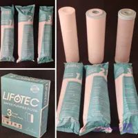 ست 3 تایی فیلتر تصفیه آب LIFOTEC