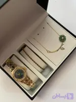 ست بابونه
