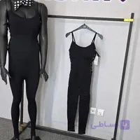 اورال بغل پانچ کبریتی