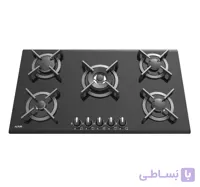 اجاق آلتون G526N