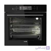 فر توکار آلتون V310B