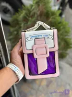 کیف Gardeners Eden برند چک پوینت