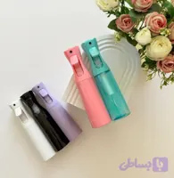 آب پاش تایمری یا مهپاش