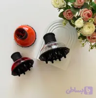 دیفیوزر