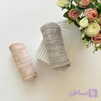 حوله میکروفایبر