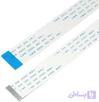 RASPBERRY PI CAMERA CABLE FFC LINE 15CM