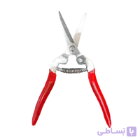 قیچی میوه چین Rotex