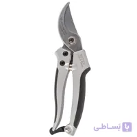 قیچی باغبانی Rotex مدل SH41