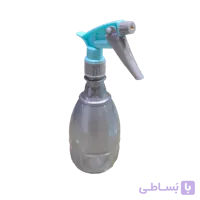 اسپری آب الینا