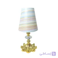 چراغ خواب مدل T720