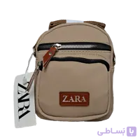 کیف زنانه ZARA مدل 102