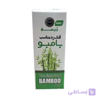 کود مایع بامبو برند تبسم