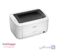 پرینتر لیزری کانن مدل 6030w