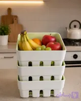 آبکش سرامیکی مینیمال کاربردی