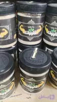 قاووت 28 دانه طبیعی خونساز و نشاط آور