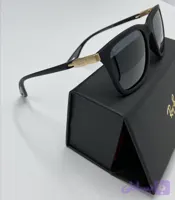 عینک آفتابی ریبن یونیسکس پلاریزه UV400