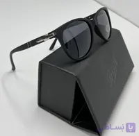 عینک آفتابی پرسول یووی400