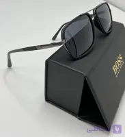عینک آفتابی مردانه boss