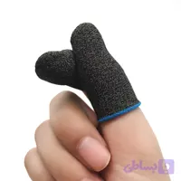 آستین عرق گیر بازی پابجی