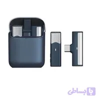 میکروفن اورجینال شرکتی SX960