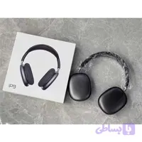 هدفون بلوتوثی Airpods P9 بدون نویز کنسلینگ