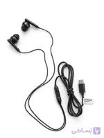 هندزفری Hi-Fi باسیم مدل SY-T26