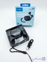 هدفون بی سیم مدل Anker R50i