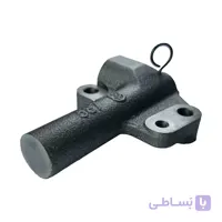 مکانیزم اتوماتیک تسمه سفت کن ( نارنجکی) جک S5 کد فنی 1023100GA