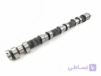 میل سوپاپ دود ام وی ام X33,530,Tiggo5 دنده کد فنی 481F-1006035