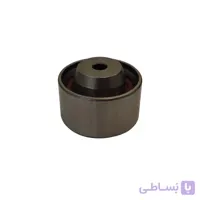 بلبرینگ هرزگرد (کله قندی) جک S5,J5 اصلی شرکتی جک موتورز