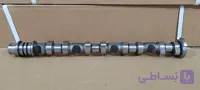 میل سوپاپ هوا ام وی ام X33,Tiggo5,550 اتومات کد فنی 484H-1006010
