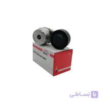 سفت کن تسمه دینام آریزو 5 کد فنی E4g16-1025010