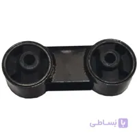 دسته موتور عقب ام وی ام 110 کد فنی S11-1001710