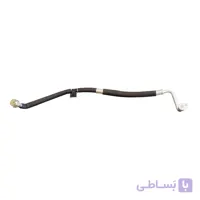 لوله ورودی کمپرسور کولر لیفان X60 کد فنی S8108400