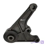 دسته موتور عقب بالا چری آریزو 5 دنده کد فنی J42-1001710