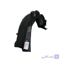 شلگیر داخلی چرخ عقب راست جک S3