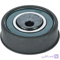 هرزگرد تسمه سفت کن بالانسر (سوراخ بغل) جک S5 اصلی شرکتی جک موتورز کد فنی 1023300GA