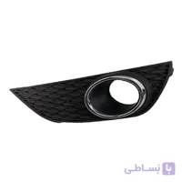 قاب مه شکن جلو تیگو 5 قدیم کد فنی T21-2803603