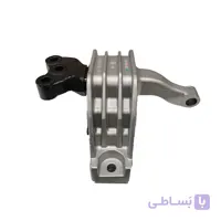 دسته موتور راست آریزو 5 کد فنی J60-1001310
