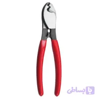 قیچی کابل بر مدل LK-22