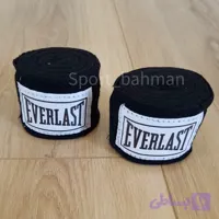 باند بوکس پاکستانی 5 متری اورلست EVERLAST