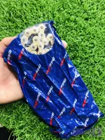 ست دنده زنجیر فولادی (طلایی)موتورسیکلت هوندا