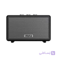 اسپیکر بلوتوثی میفا مدل M400