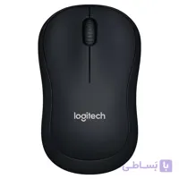 قیمت ماوس بی سیم لاجیتک M185 Gray
