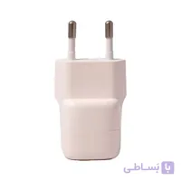 قیمت شارژر دیواری 20 وات هیمی مدل Nitro Mini