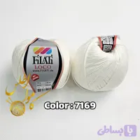 فیلاتی لوکو