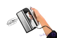 همزن برقی لاریزو ایتالیا مدل LA1390
