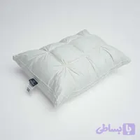بالش اکسیژن گرین رست