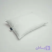 بالش روبین گرین رست