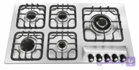 اجاق استیل پیکسار مدل GPSTK56